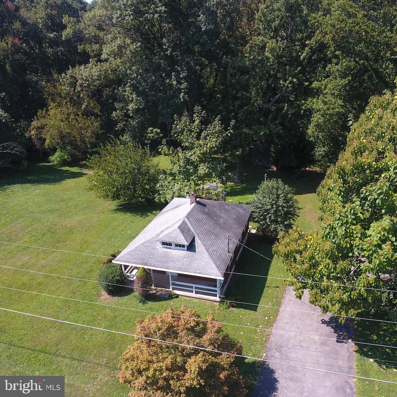 14528 Old York Property Photo 4