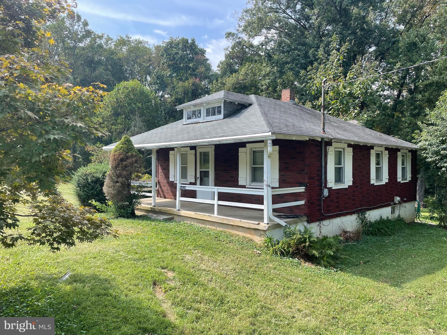 14528 Old York Property Photo 6