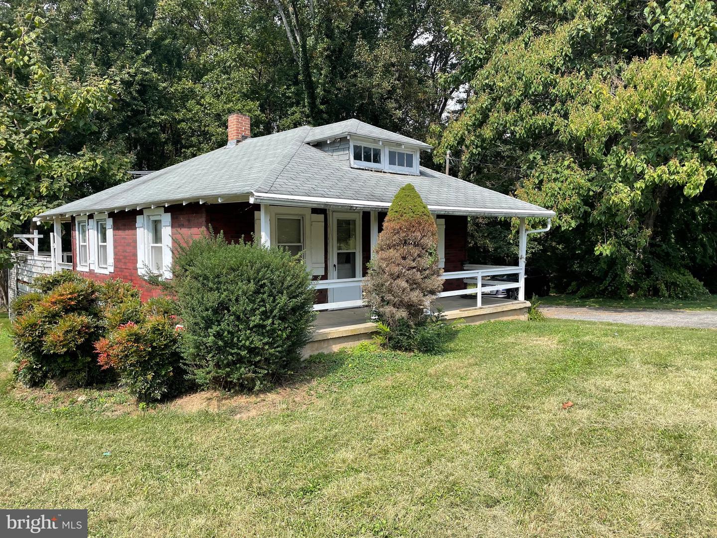 14528 Old York Property Photo 7