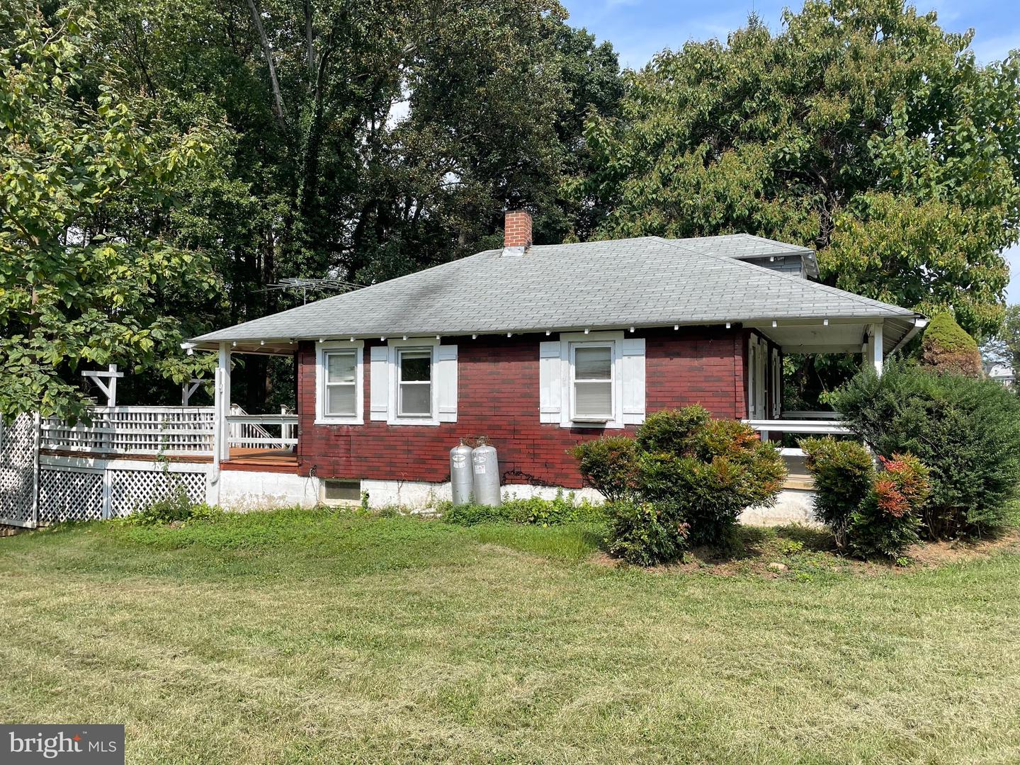 14528 Old York Property Photo 9