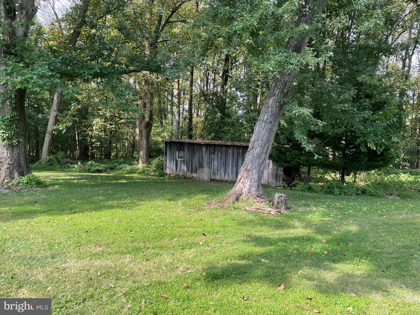 14528 Old York Property Photo 10