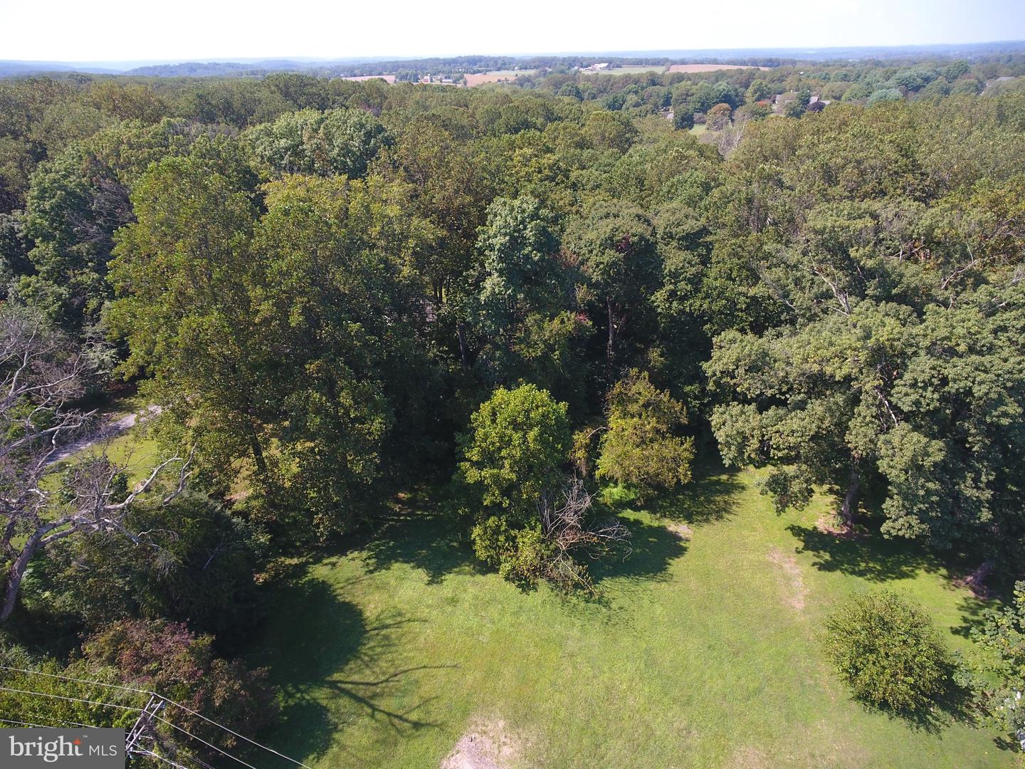 14524 Old York Property Photo 1