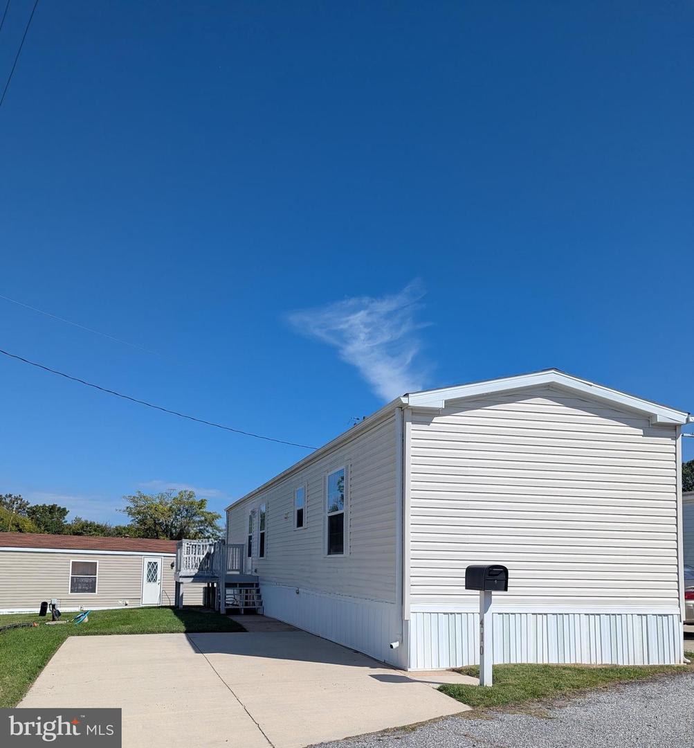410 MIRABILE LN Property Photo 1