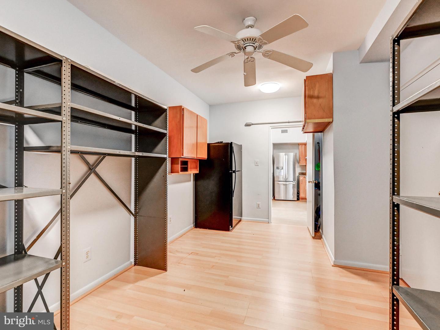 11 Slade Ave #912 Property Photo 18