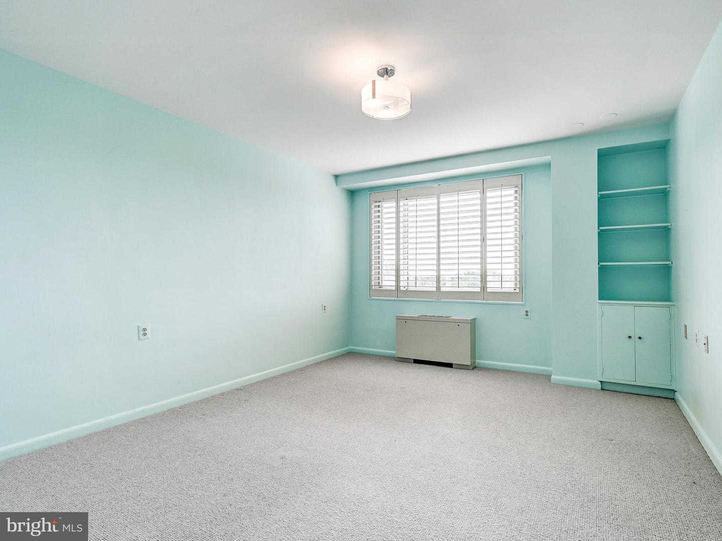 11 Slade Ave #912 Property Photo 23