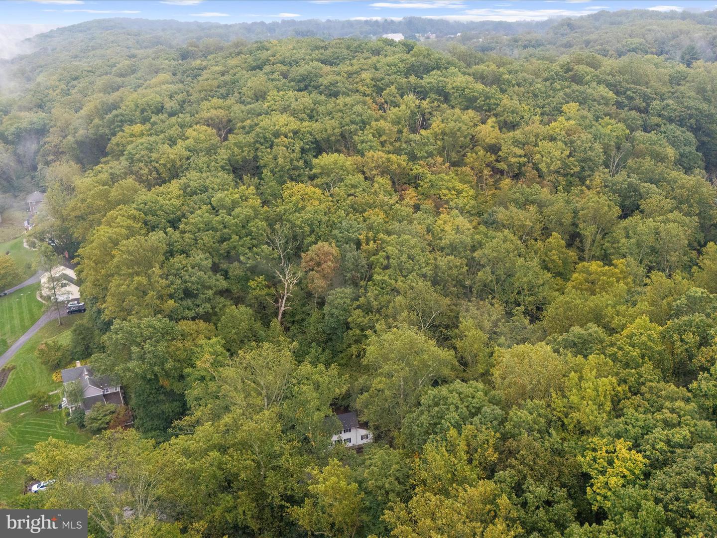 Land Keller Ave Property Photo 3