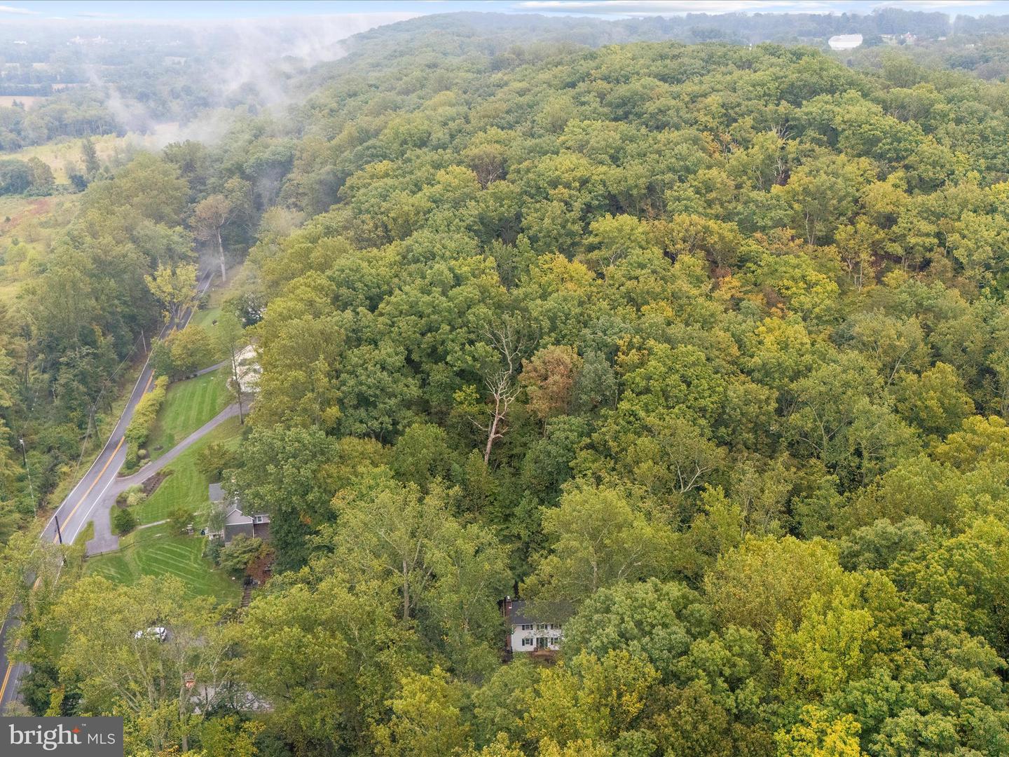 Land Keller Ave Property Photo 4