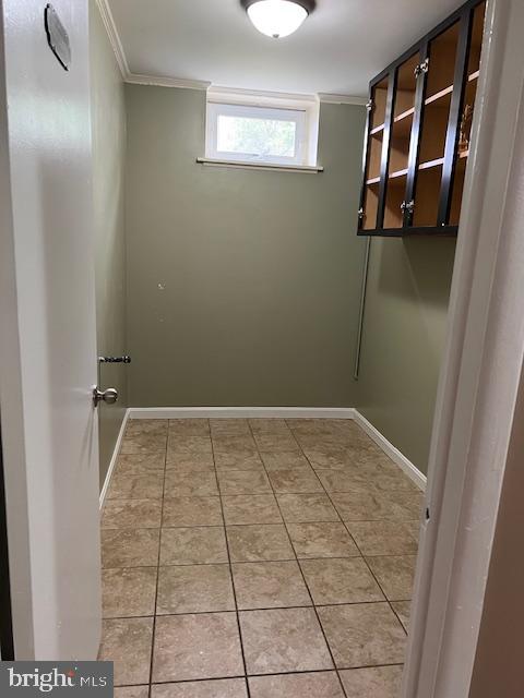 8503 Stevenswood Rd Property Photo 6