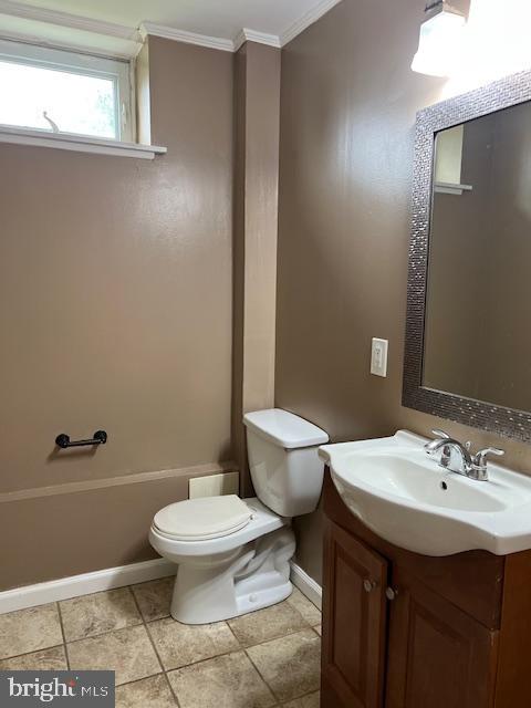 8503 Stevenswood Rd Property Photo 7