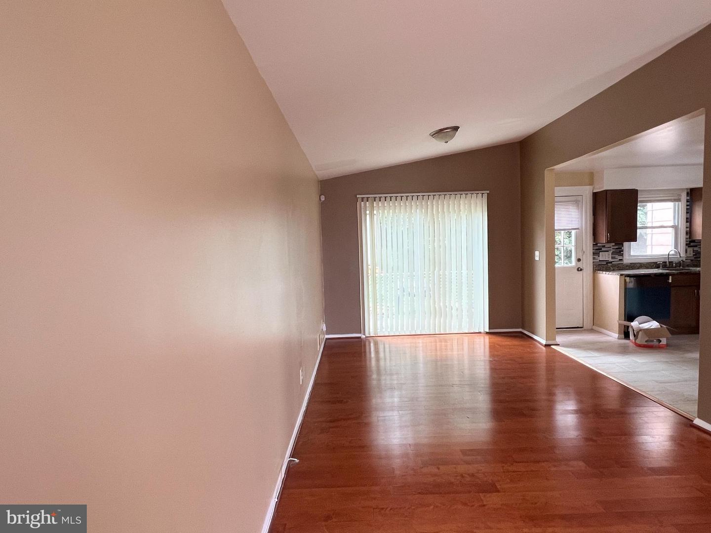 8503 Stevenswood Rd Property Photo 11