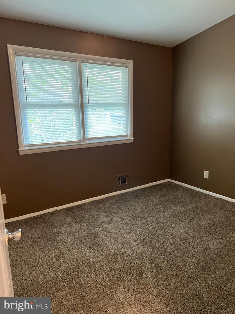 8503 Stevenswood Rd Property Photo 16