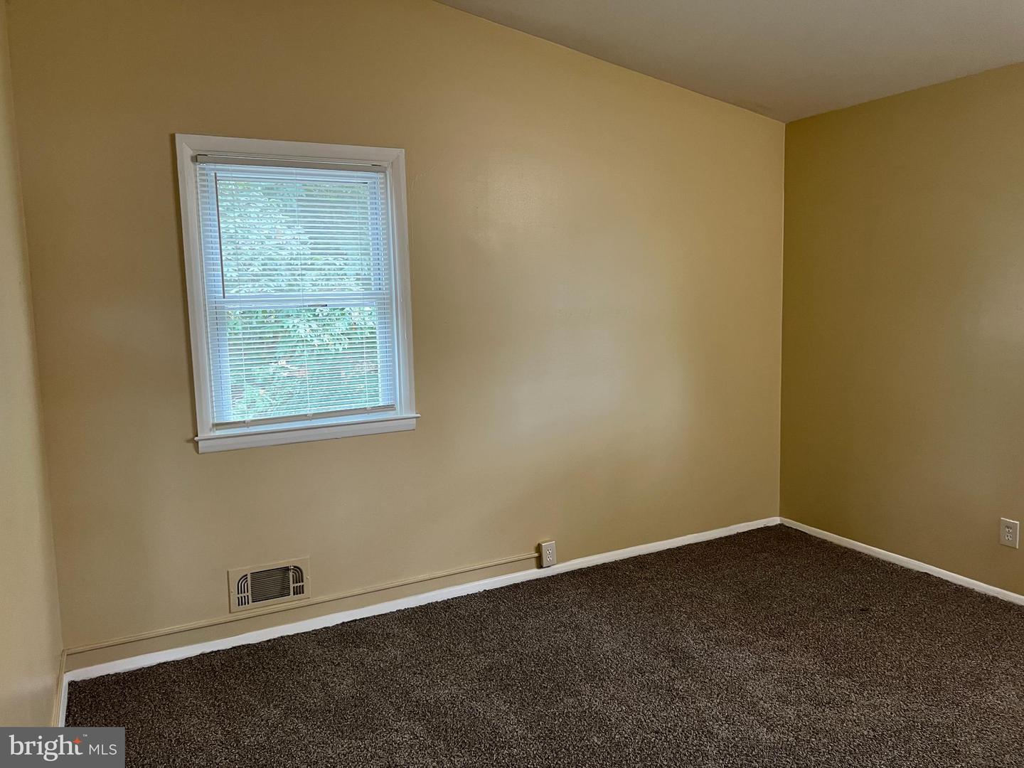 8503 Stevenswood Rd Property Photo 17