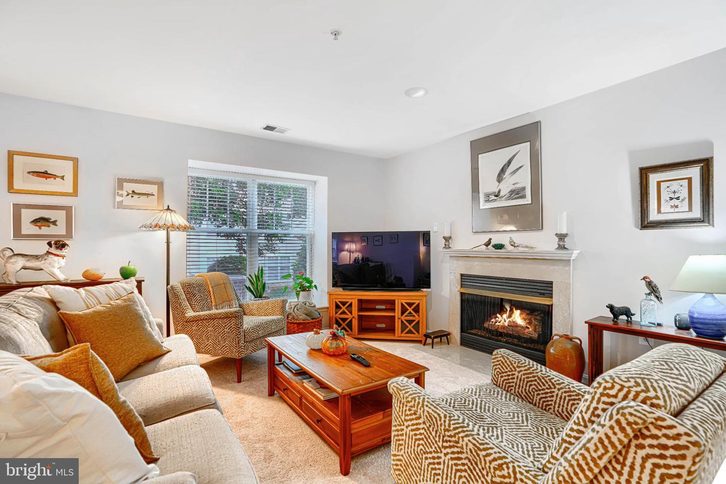 9450 WORDSWORTH WAY #105 Property Photo 1