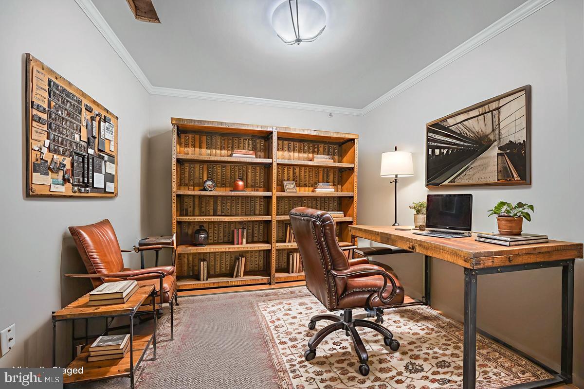 4550 Chaucer Way #406 Property Photo 11