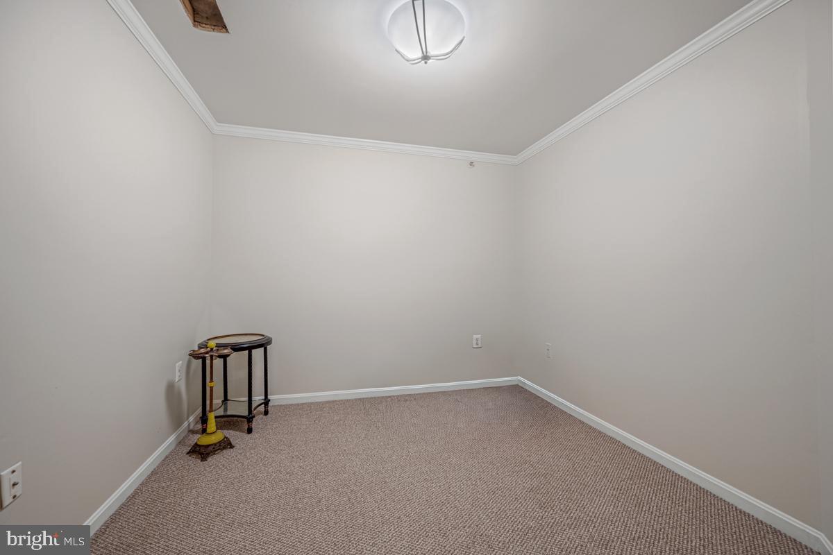 4550 Chaucer Way #406 Property Photo 12