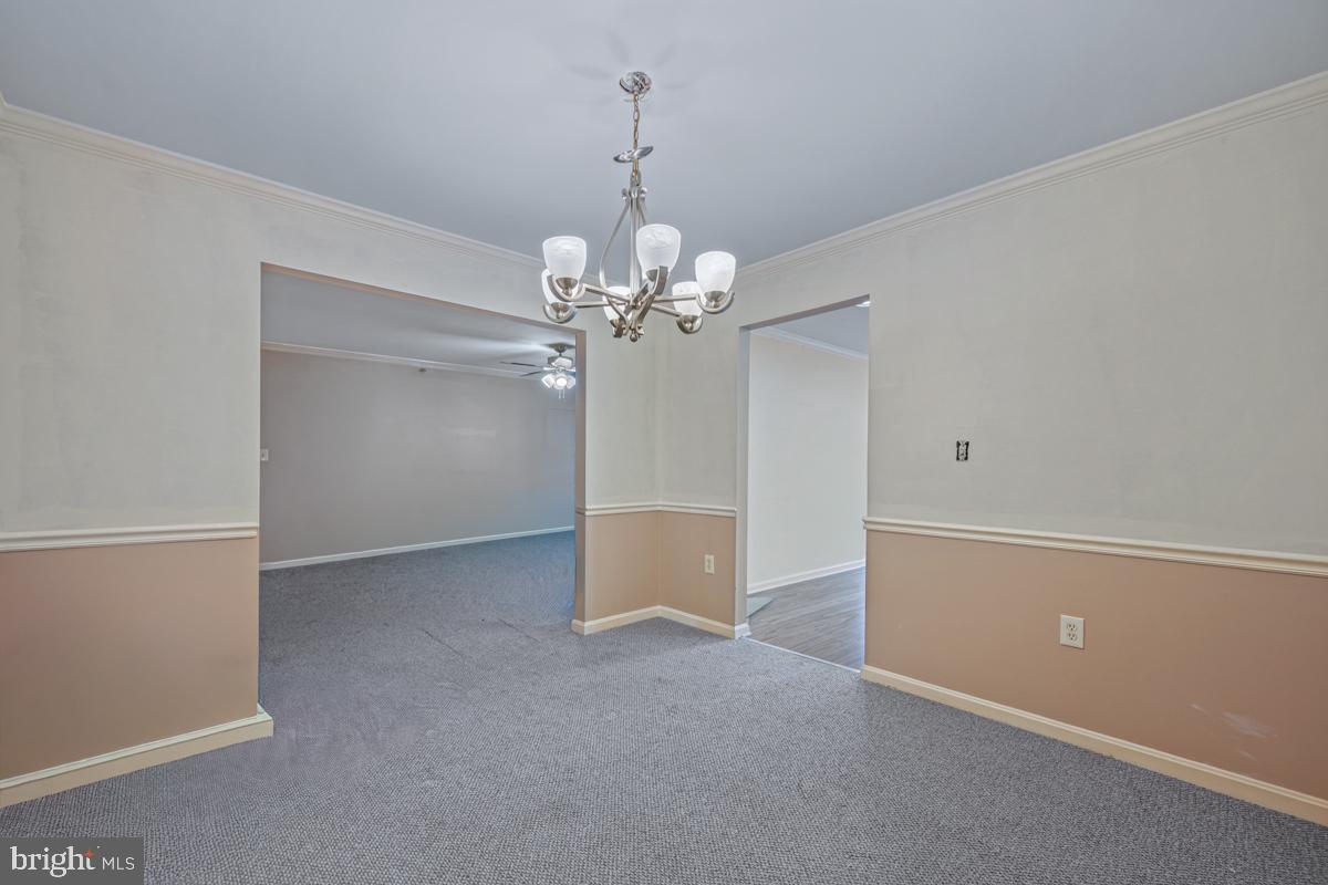 4550 Chaucer Way #406 Property Photo 13