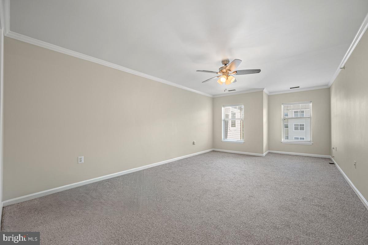 4550 Chaucer Way #406 Property Photo 15