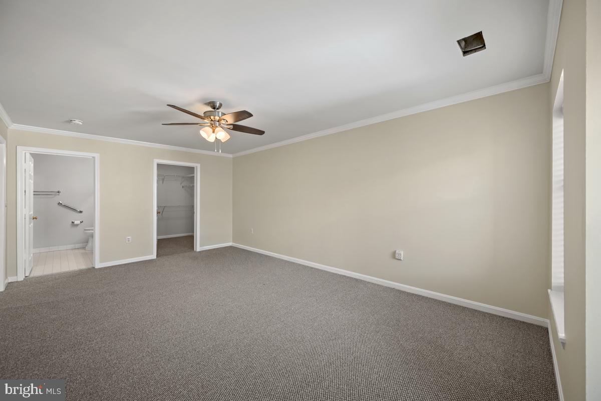 4550 Chaucer Way #406 Property Photo 16