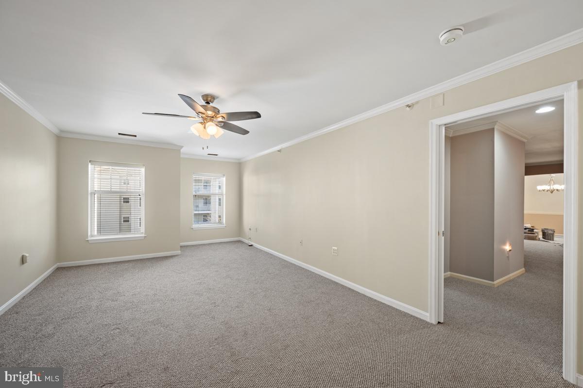 4550 Chaucer Way #406 Property Photo 17