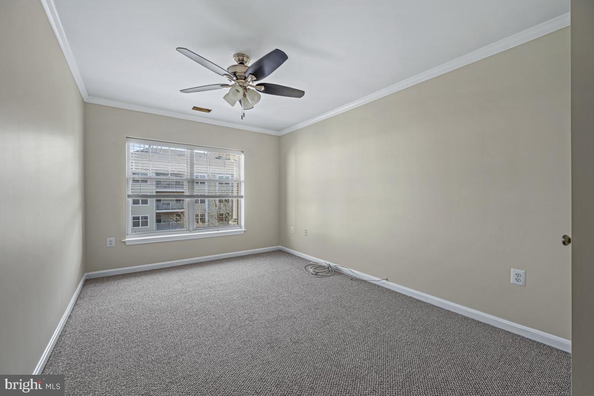 4550 Chaucer Way #406 Property Photo 20