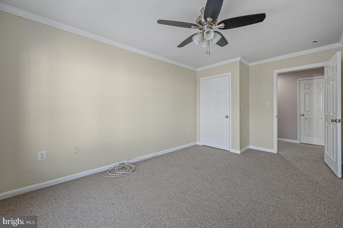 4550 Chaucer Way #406 Property Photo 21