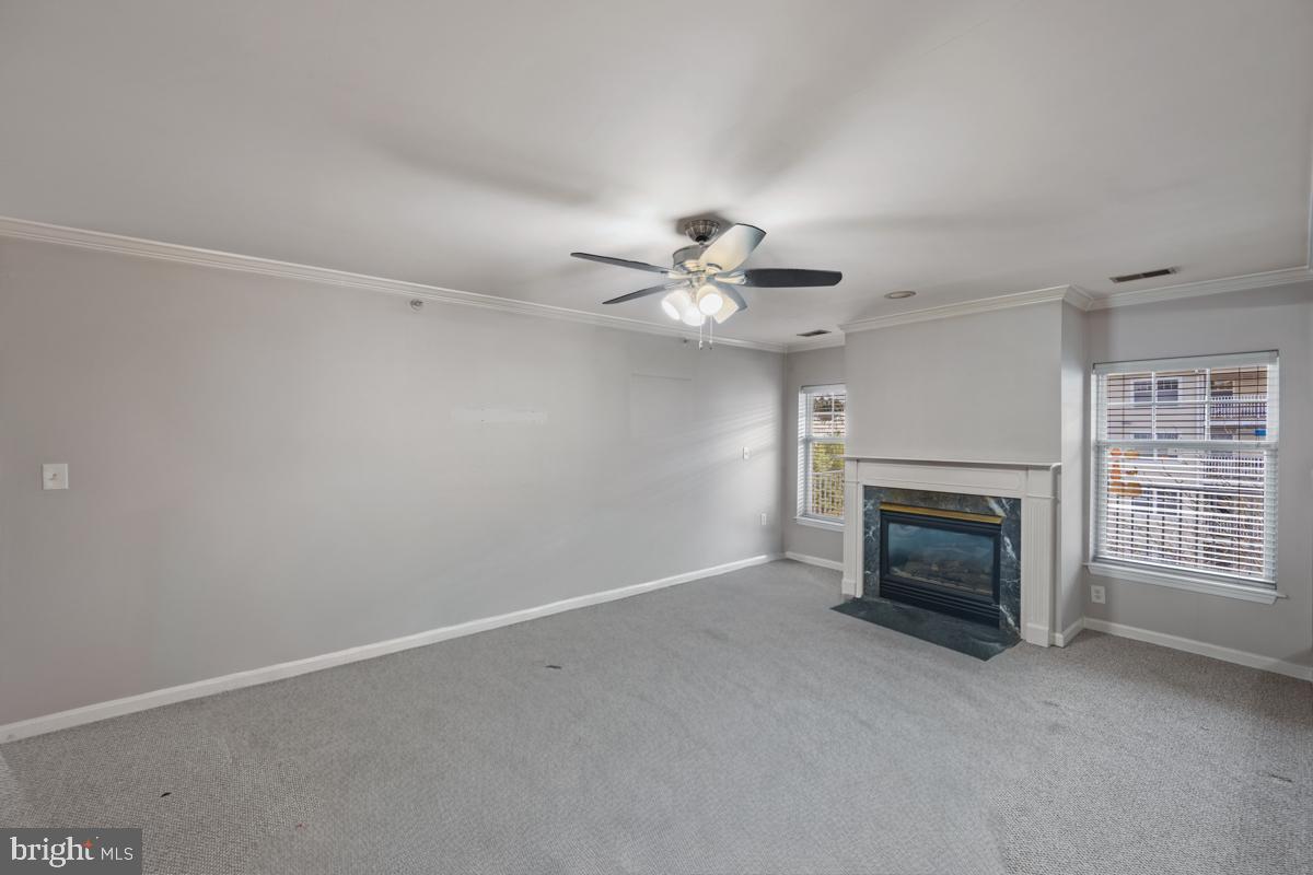 4550 Chaucer Way #406 Property Photo 22