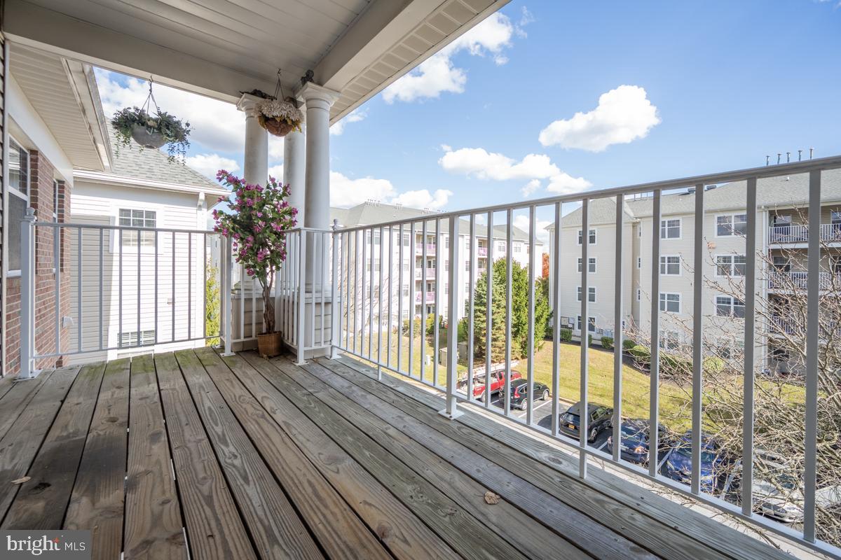 4550 Chaucer Way #406 Property Photo 26