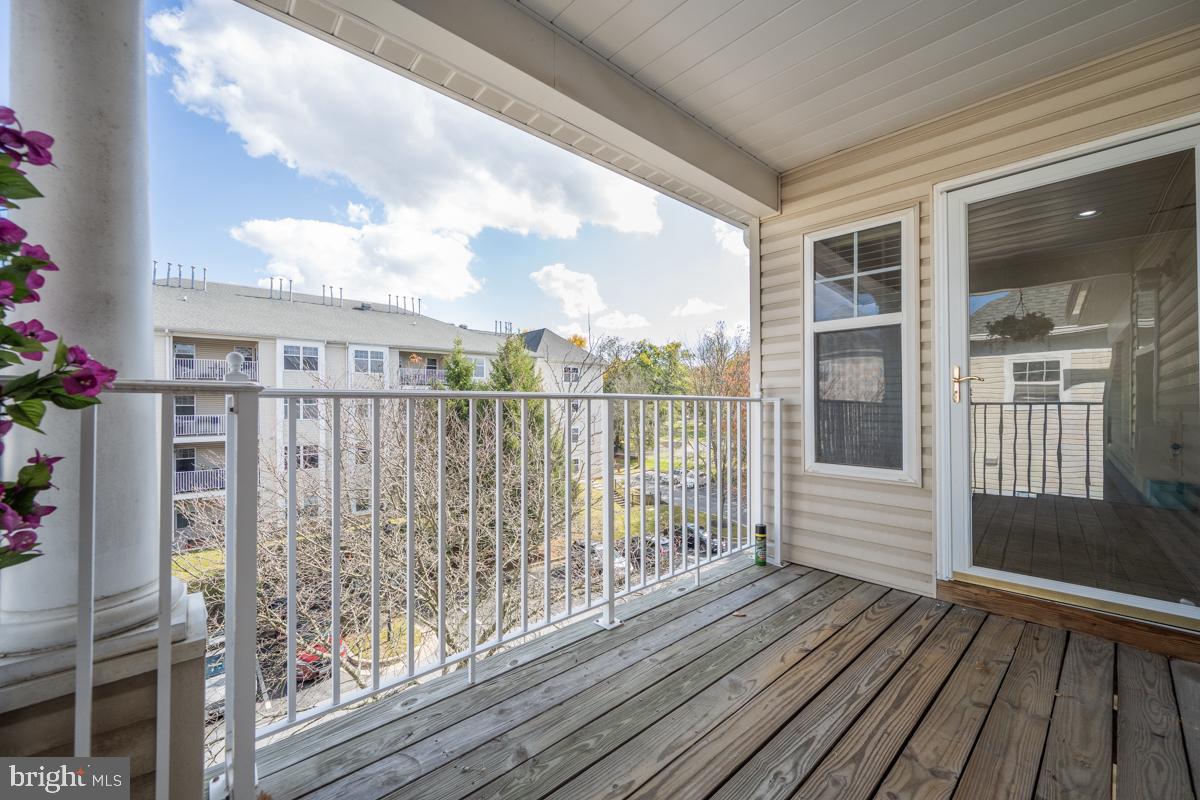 4550 Chaucer Way #406 Property Photo 27