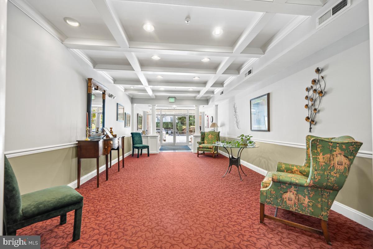 4550 Chaucer Way #406 Property Photo 30