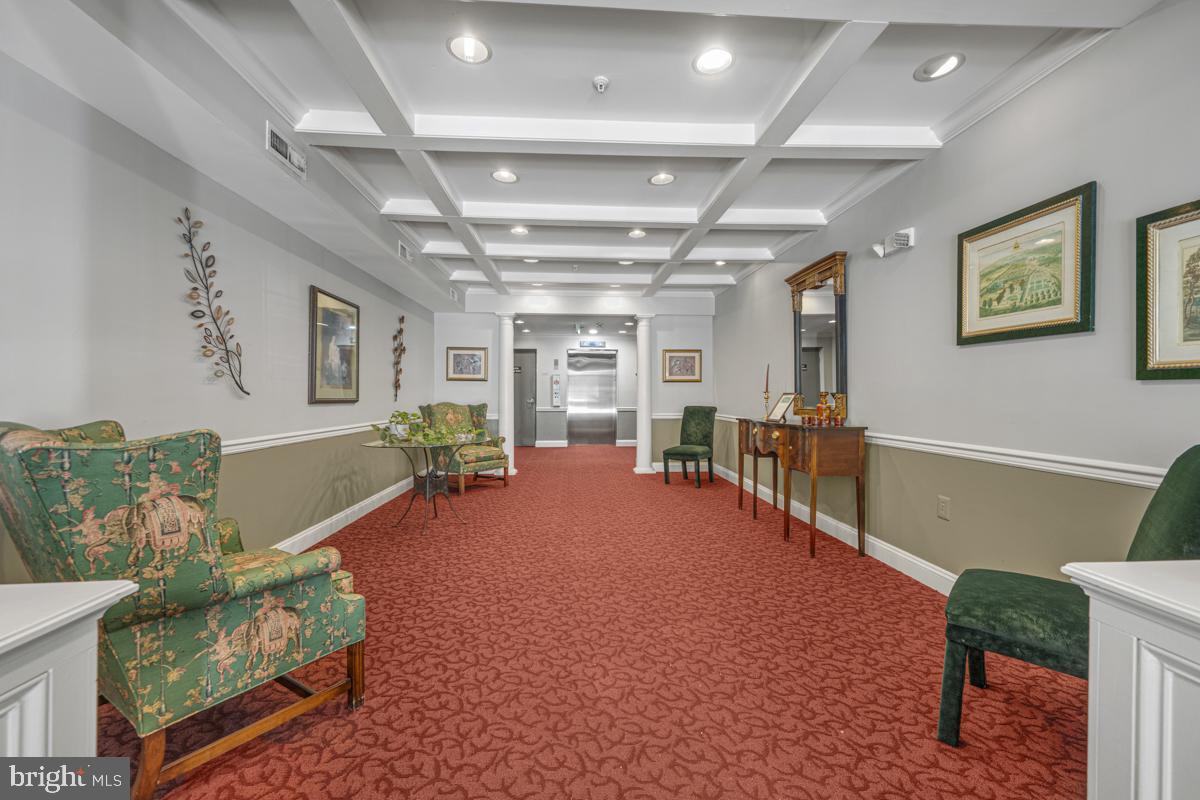 4550 Chaucer Way #406 Property Photo 31