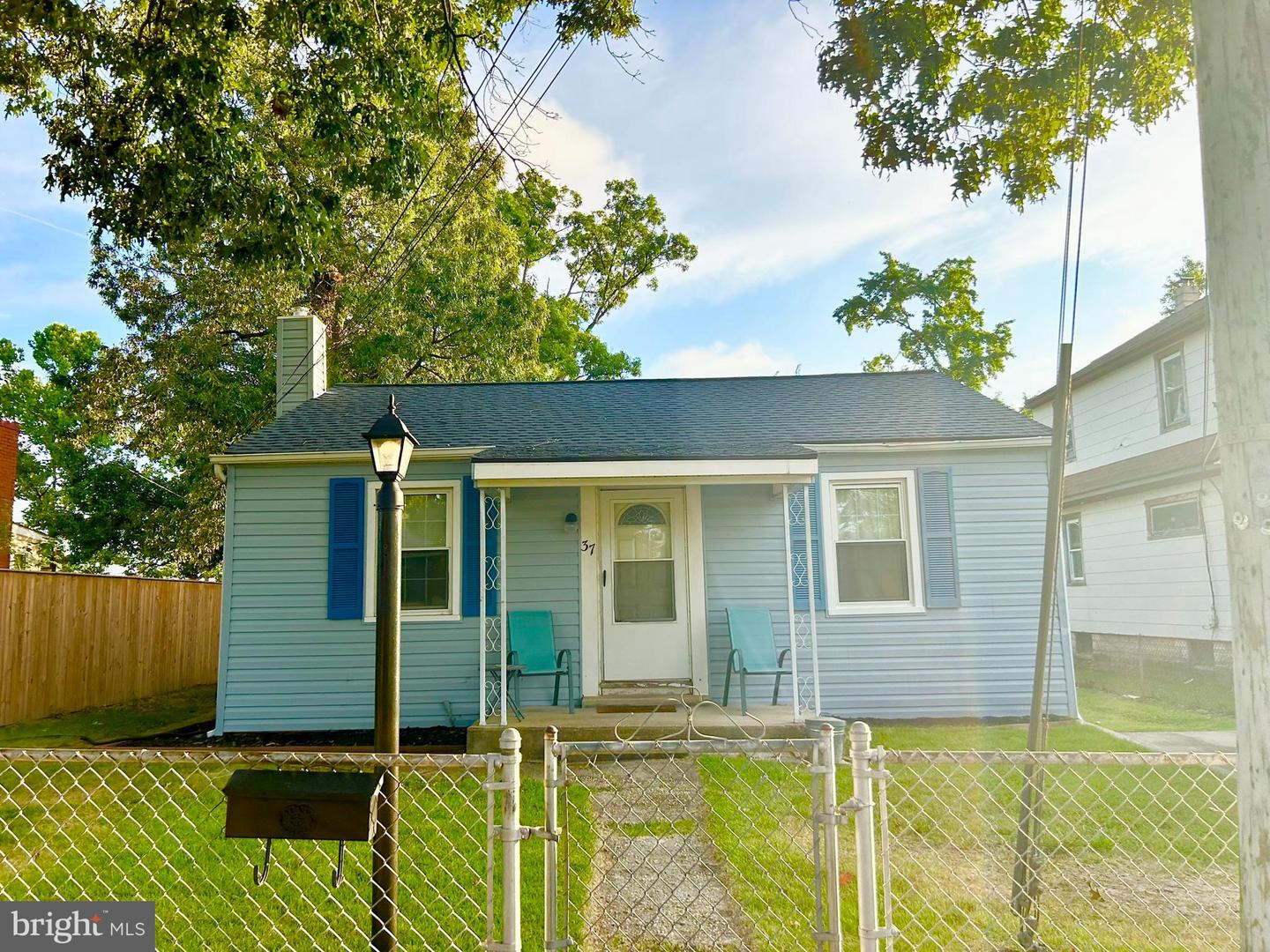 37 Walkern Rd Property Photo 1
