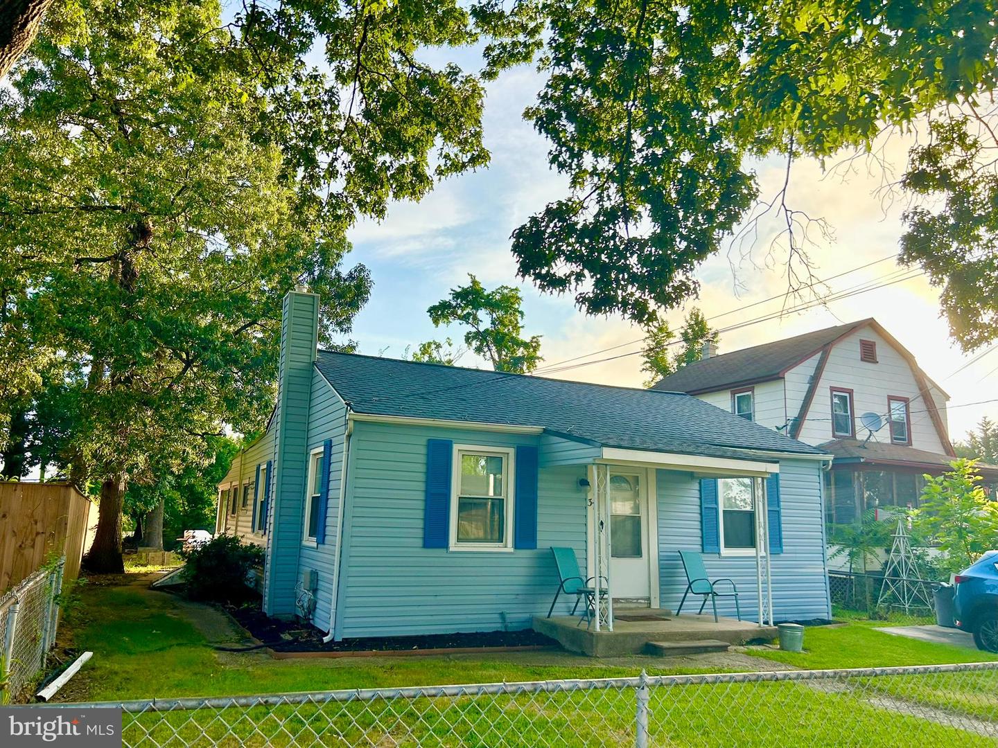 37 Walkern Rd Property Photo 3