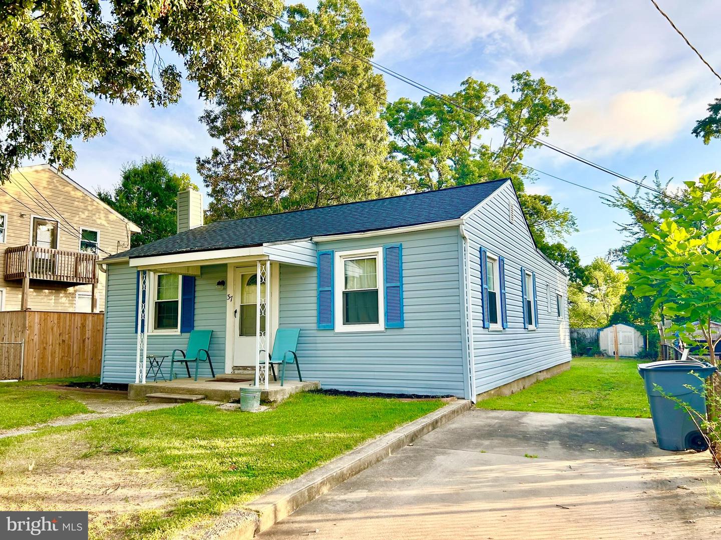37 Walkern Rd Property Photo 4