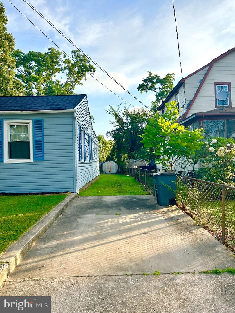 37 Walkern Rd Property Photo 5