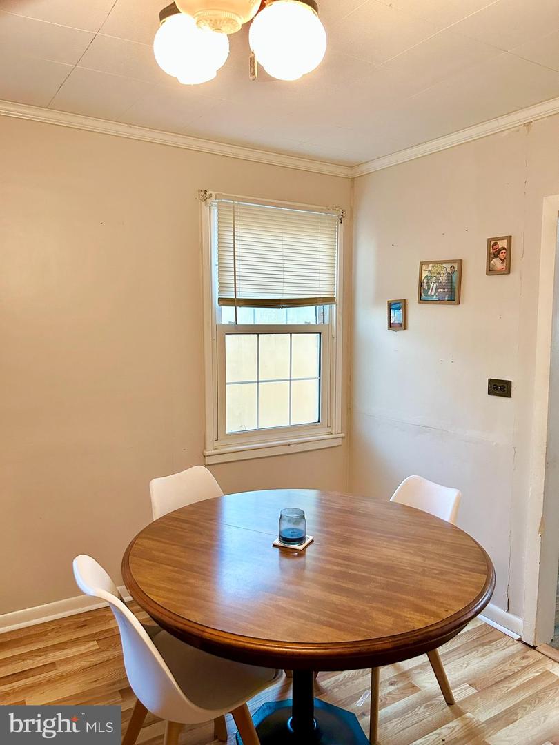 37 Walkern Rd Property Photo 12