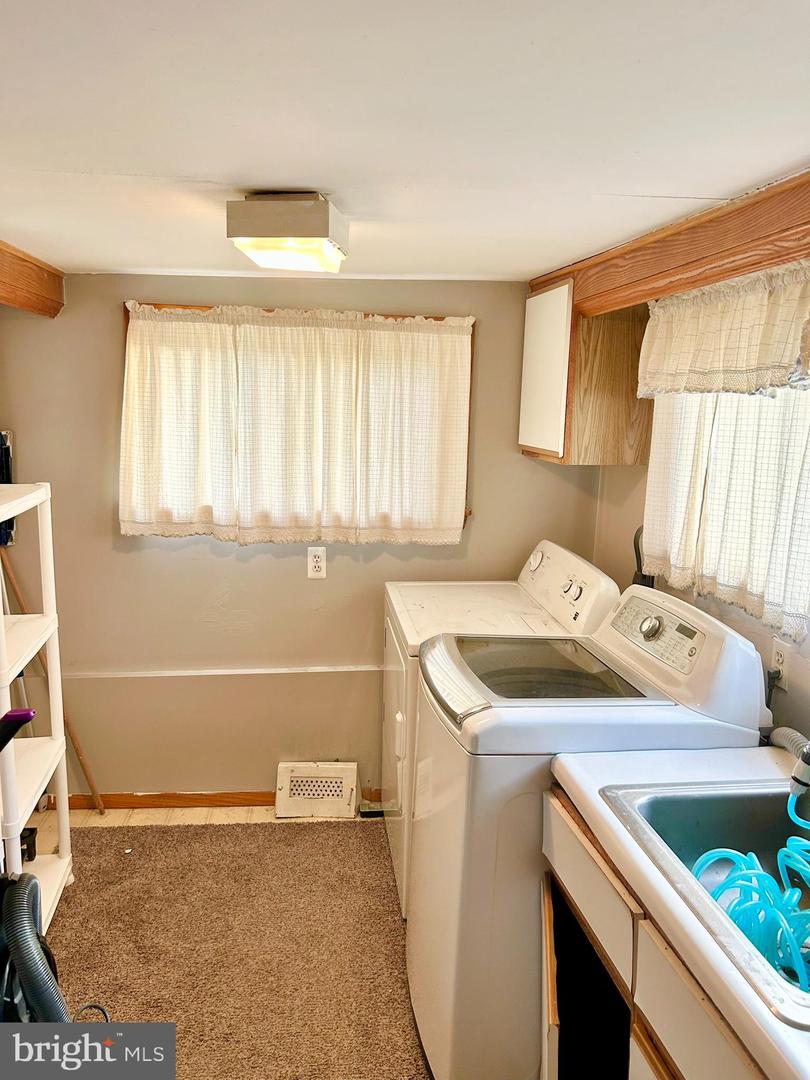37 Walkern Rd Property Photo 19