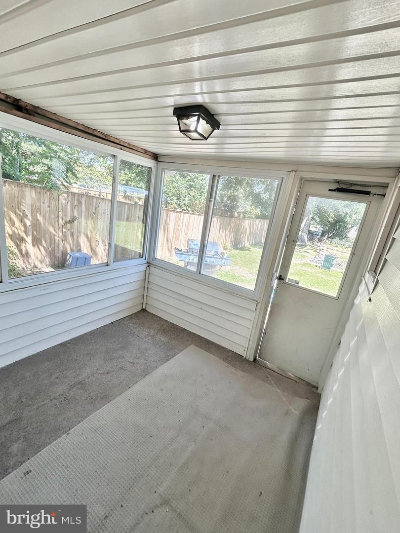 37 Walkern Rd Property Photo 20