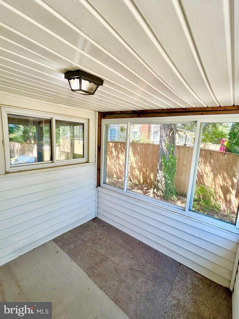 37 Walkern Rd Property Photo 21