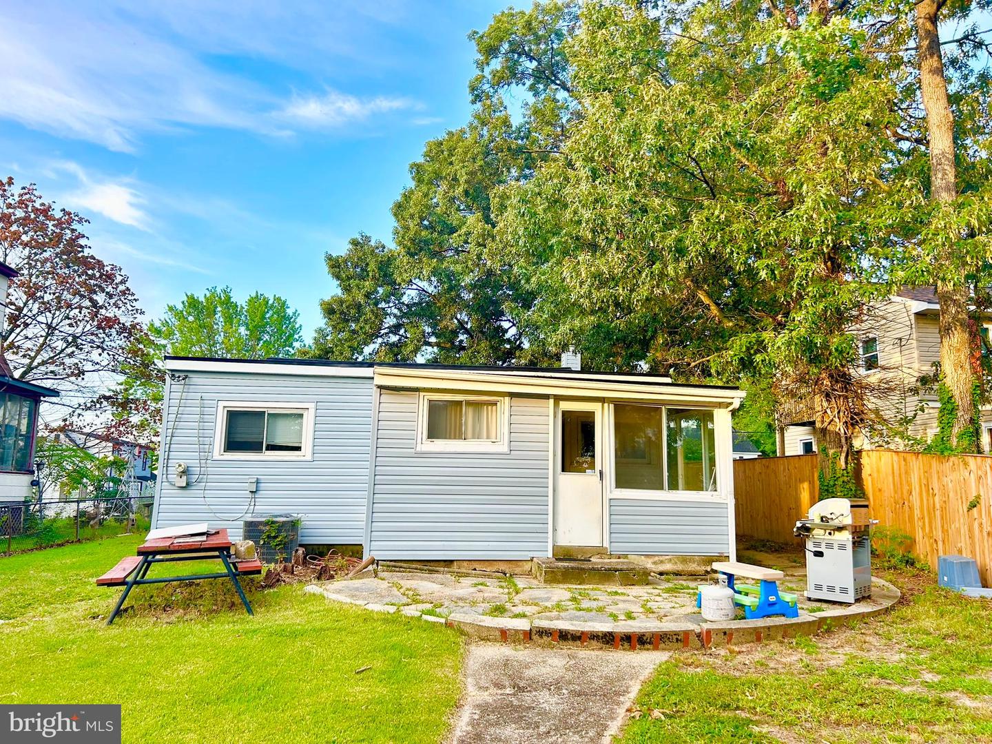 37 Walkern Rd Property Photo 22