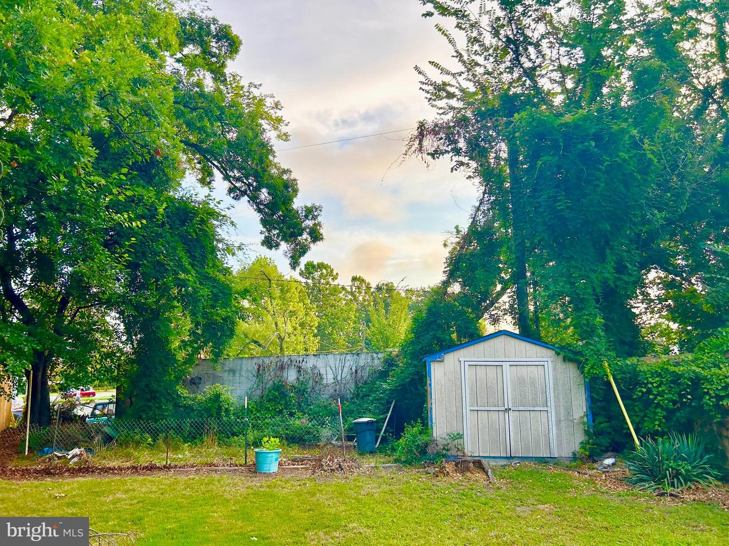 37 Walkern Rd Property Photo 26