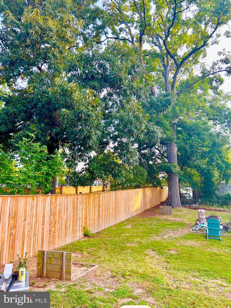 37 Walkern Rd Property Photo 27