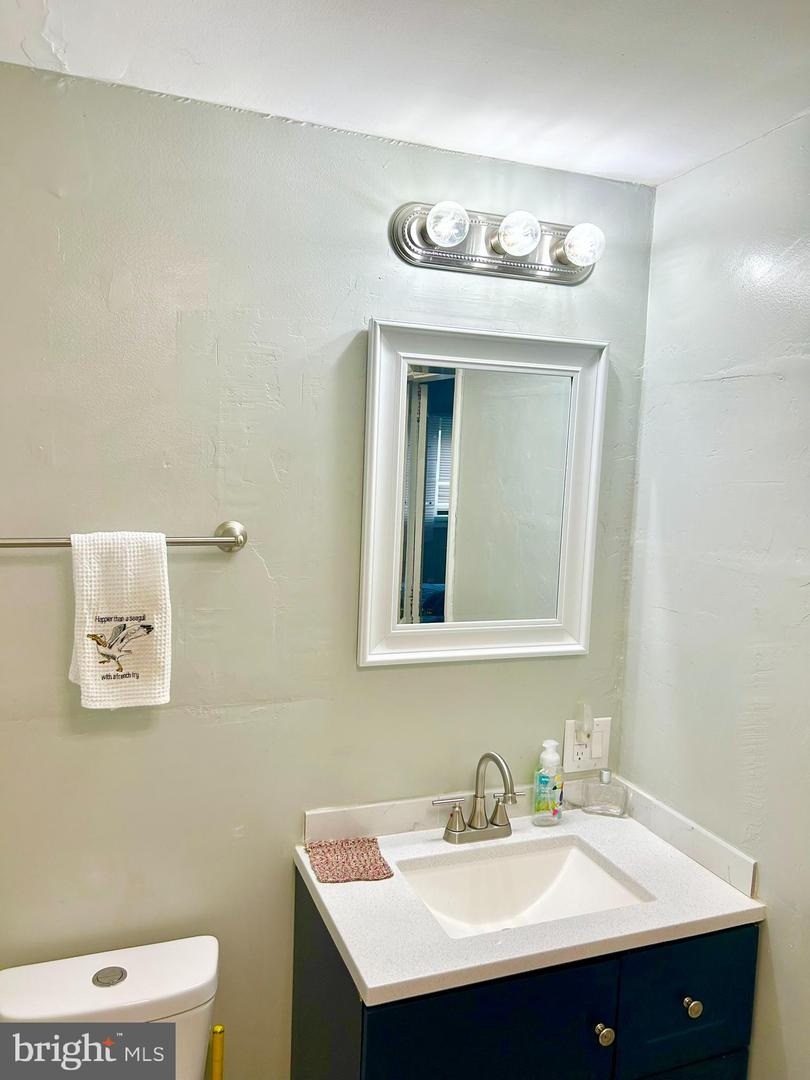 37 Walkern Rd Property Photo 31