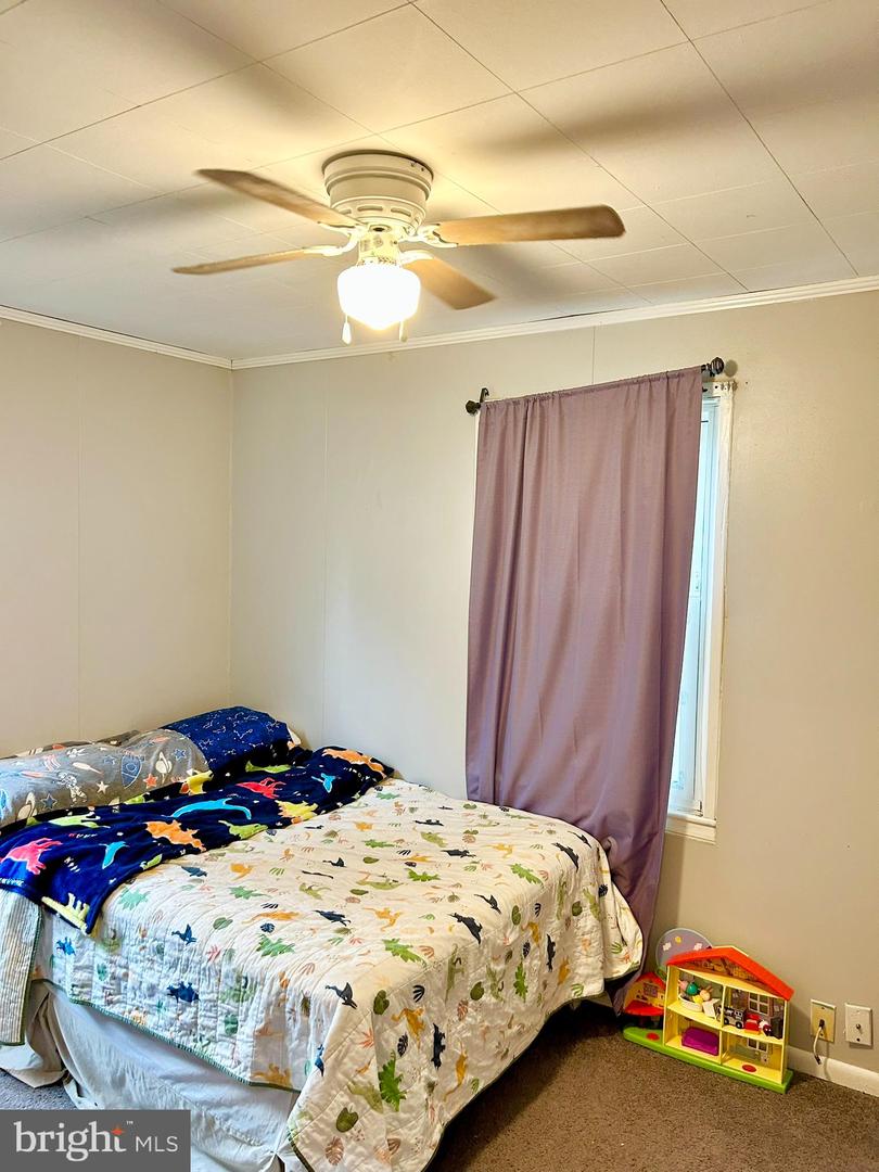 37 Walkern Rd Property Photo 38