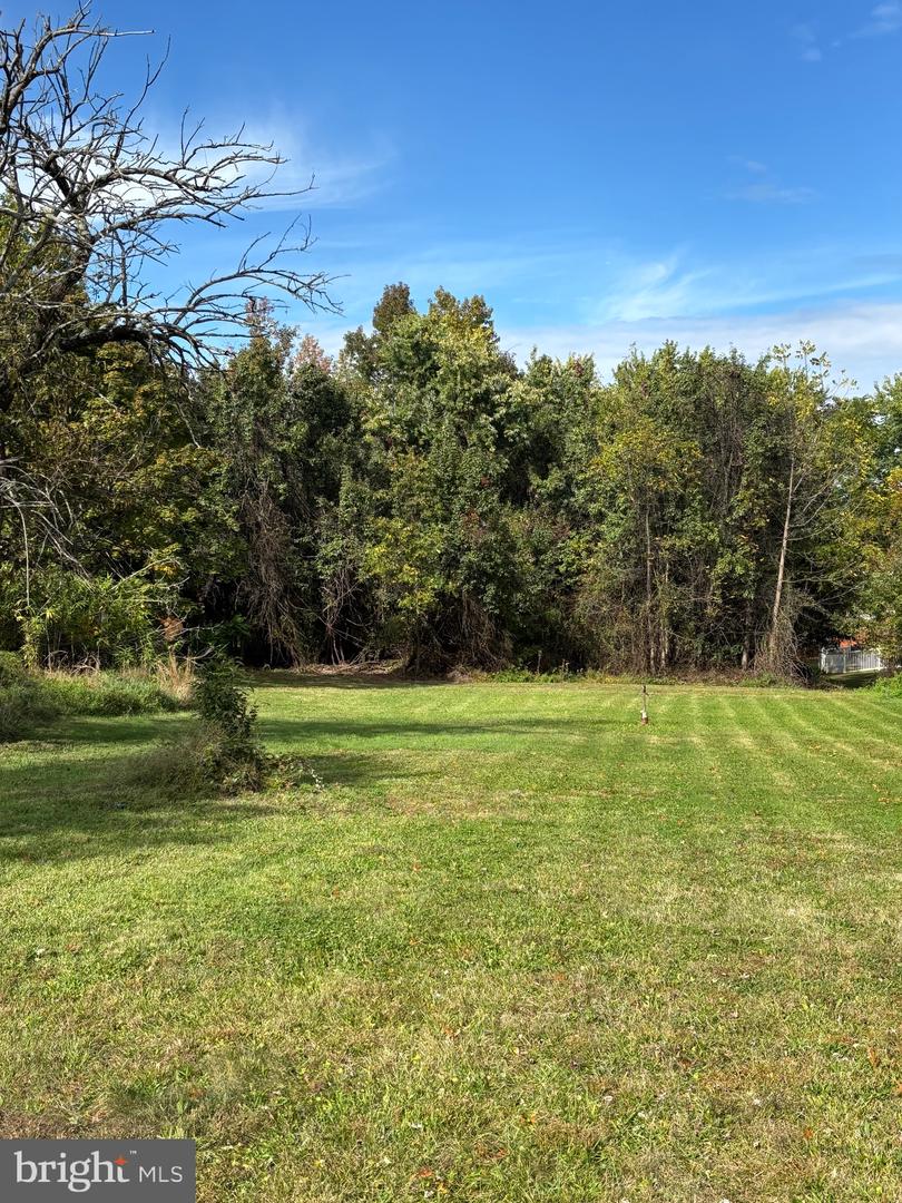 Joppa Rd Property Photo 1