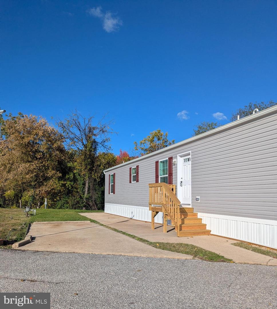 462 Mirabile Lane Property Photo 1