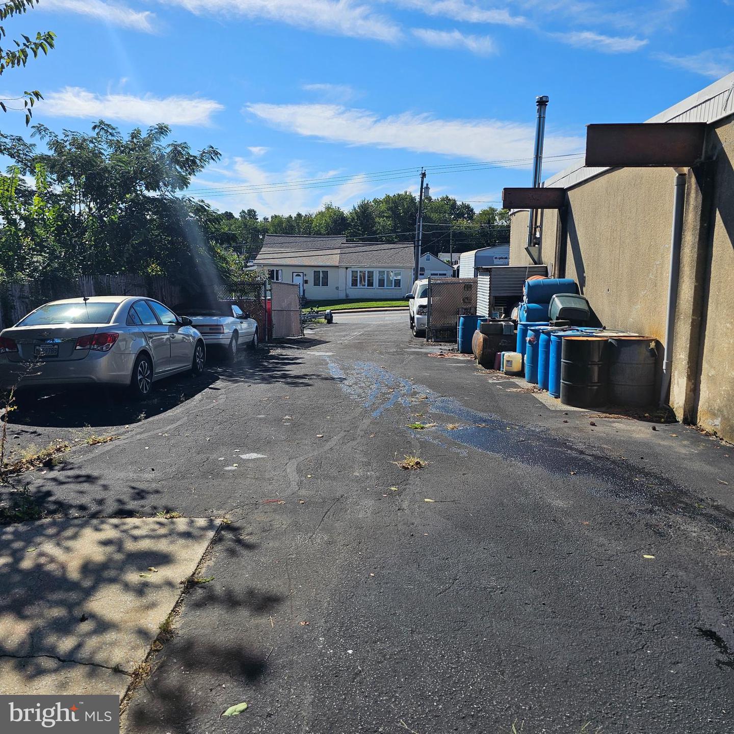 7102 German Hill Rd Property Photo 10