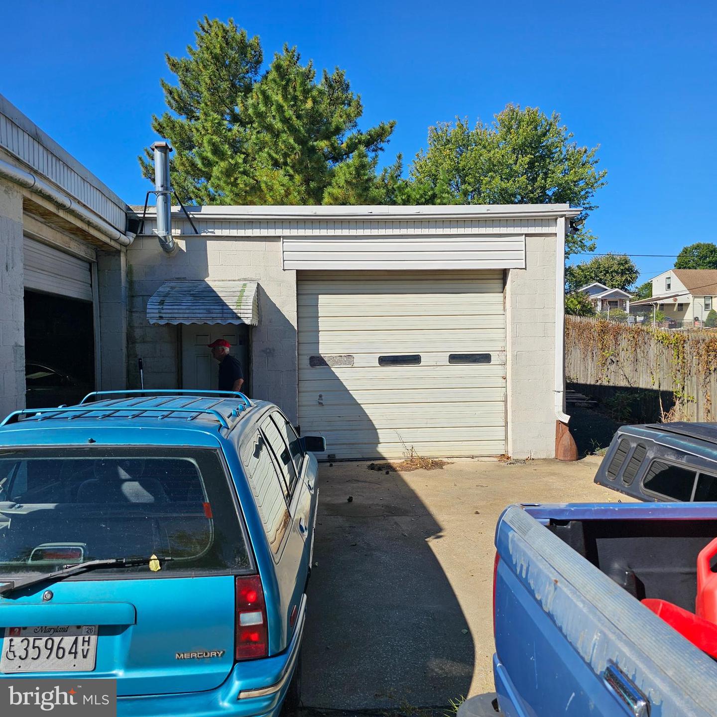 7102 German Hill Rd Property Photo 12