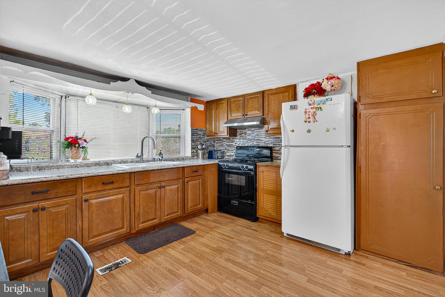 210 Trailway Road Property Photo 1