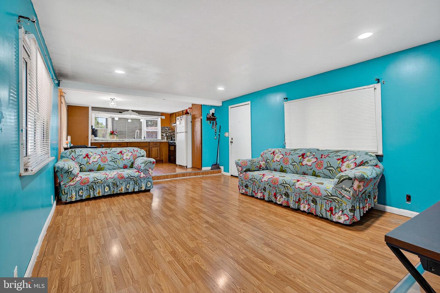 210 Trailway Road Property Photo 7