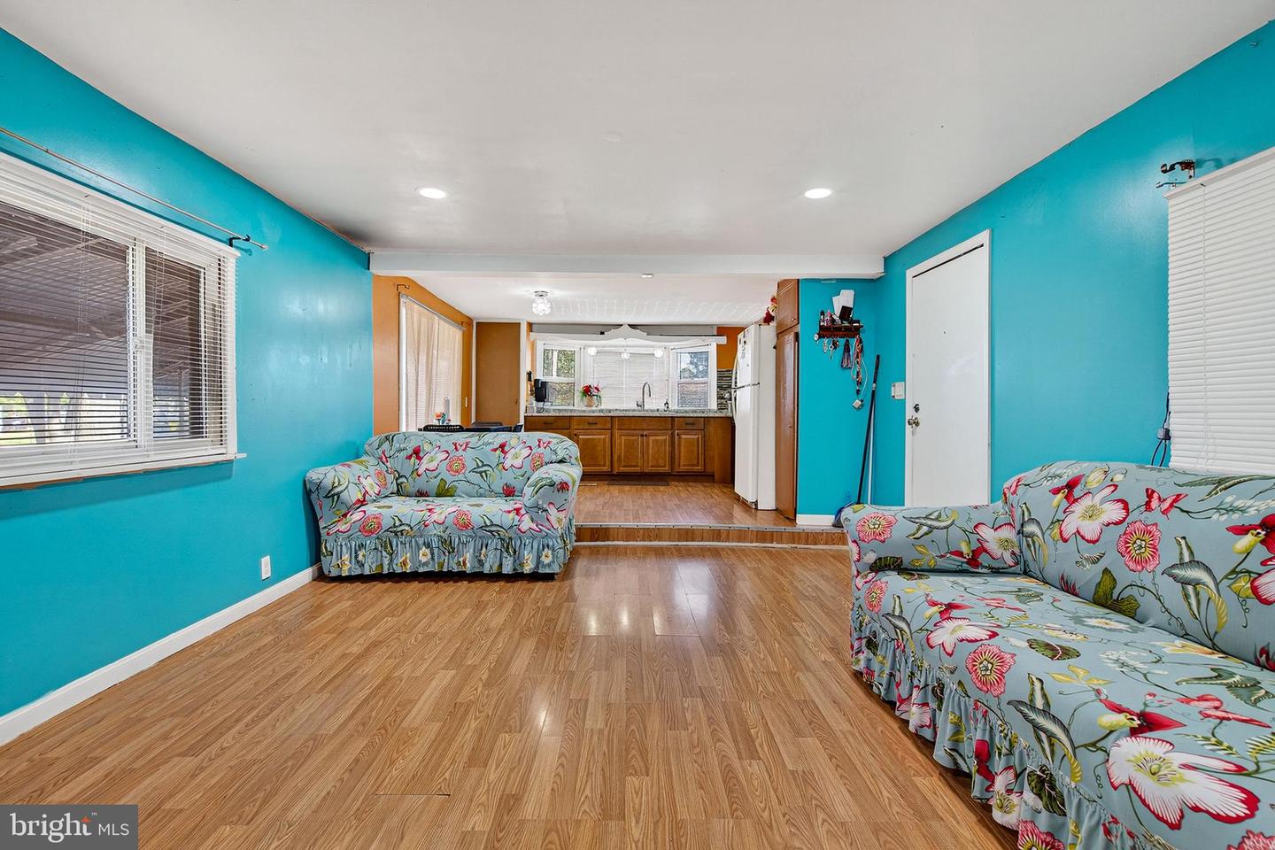 210 Trailway Road Property Photo 8